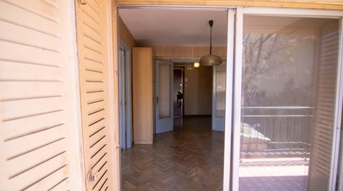Photo 4 of Flat for sale in Colina, Madrid Capital