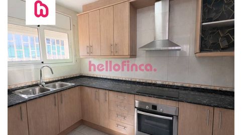 Photo 3 of Houses for sale in Calle Francesc Cambó, La Torre de Claramunt, Barcelona