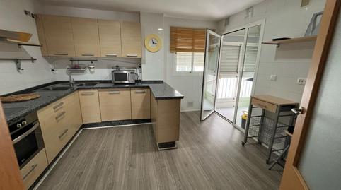 Foto 4 de Pis en venda a Golf Guadiana, Badajoz