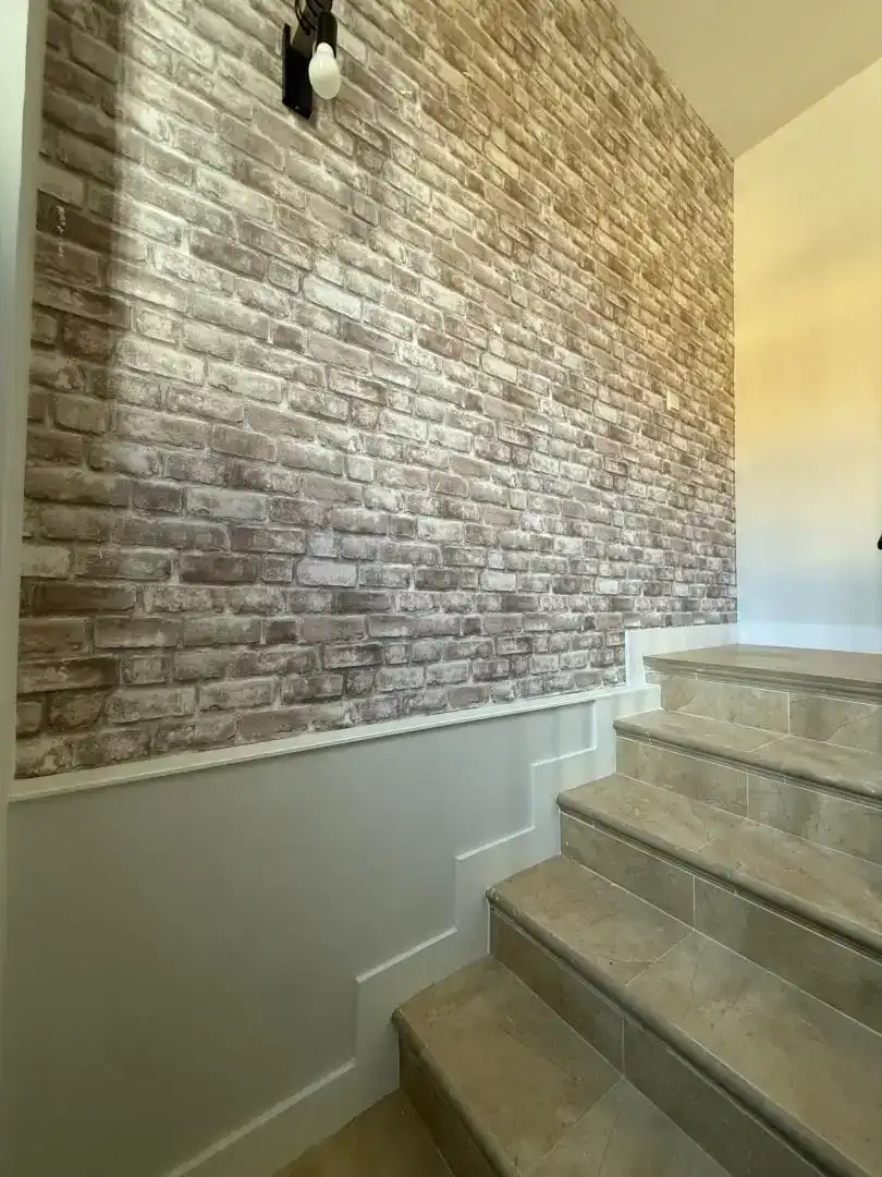 Piso en venta en Los Santos de la Humosa, Madrid