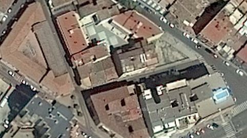 Foto 3 de Casa o xalet en venda a Rambla Ferran, Lleida Capital