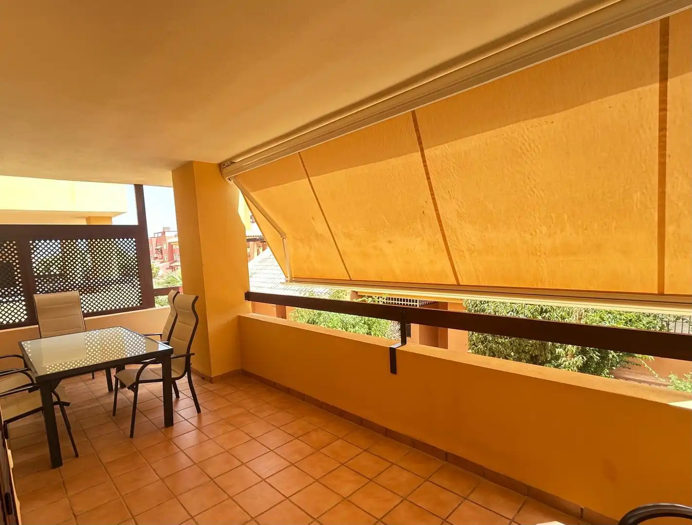 Apartament amb piscina en venda a VASARI, imagen 3