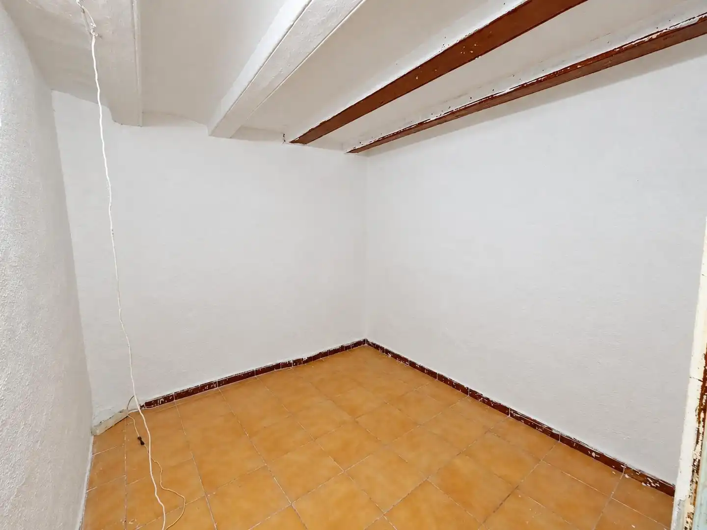 Appartement à vendre à Ciutat Vella, imagen 6