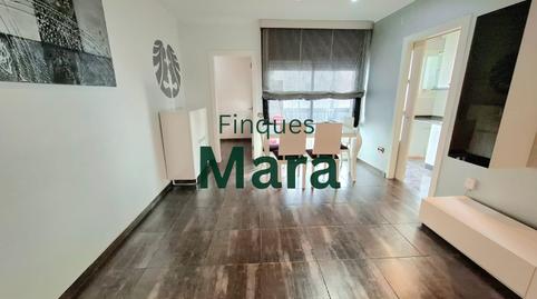 Foto 4 de Pis en venda a Vinyets - Molí Vell, Sant Boi de Llobregat