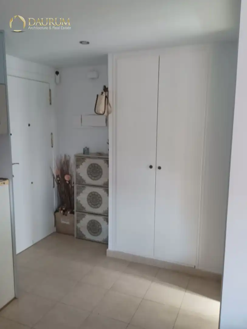 Penthouse mit Terrasse zum Verkauf in DE LA MARINA BAIXA, imagen 14