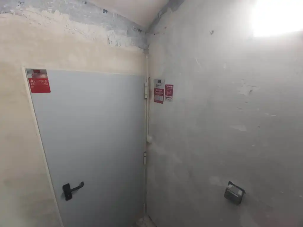 Flat for sale in Lleida