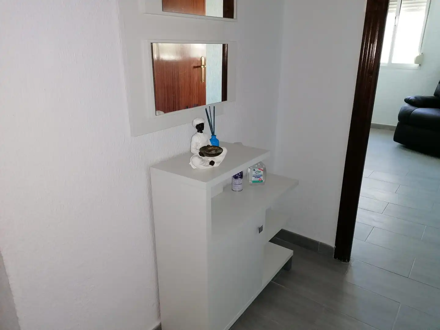 Pis en venda a Santiago - Coronación