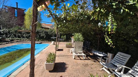 Foto 4 de Casa o xalet en venda a Campo Real, Madrid