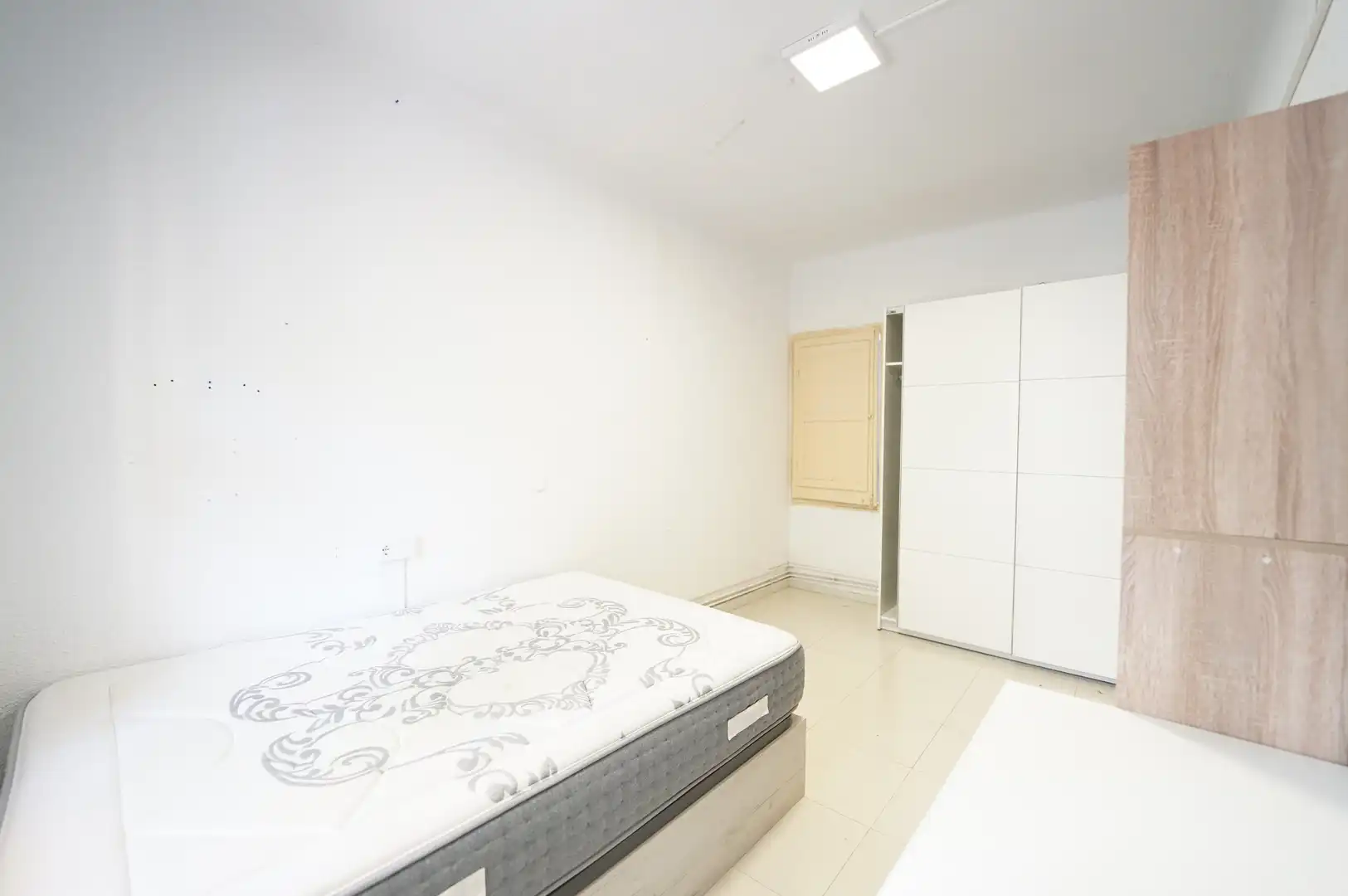 Piso con terraza en venta en Carrer de Can Ros 1, imagen 5
