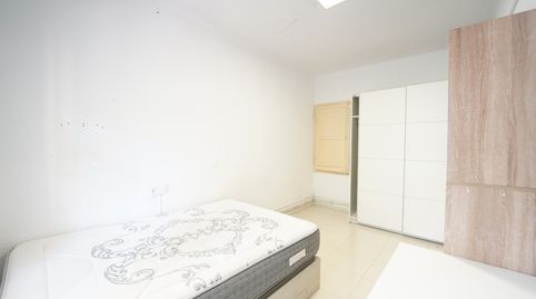 Piso en venta en el Congres, imatge 5
