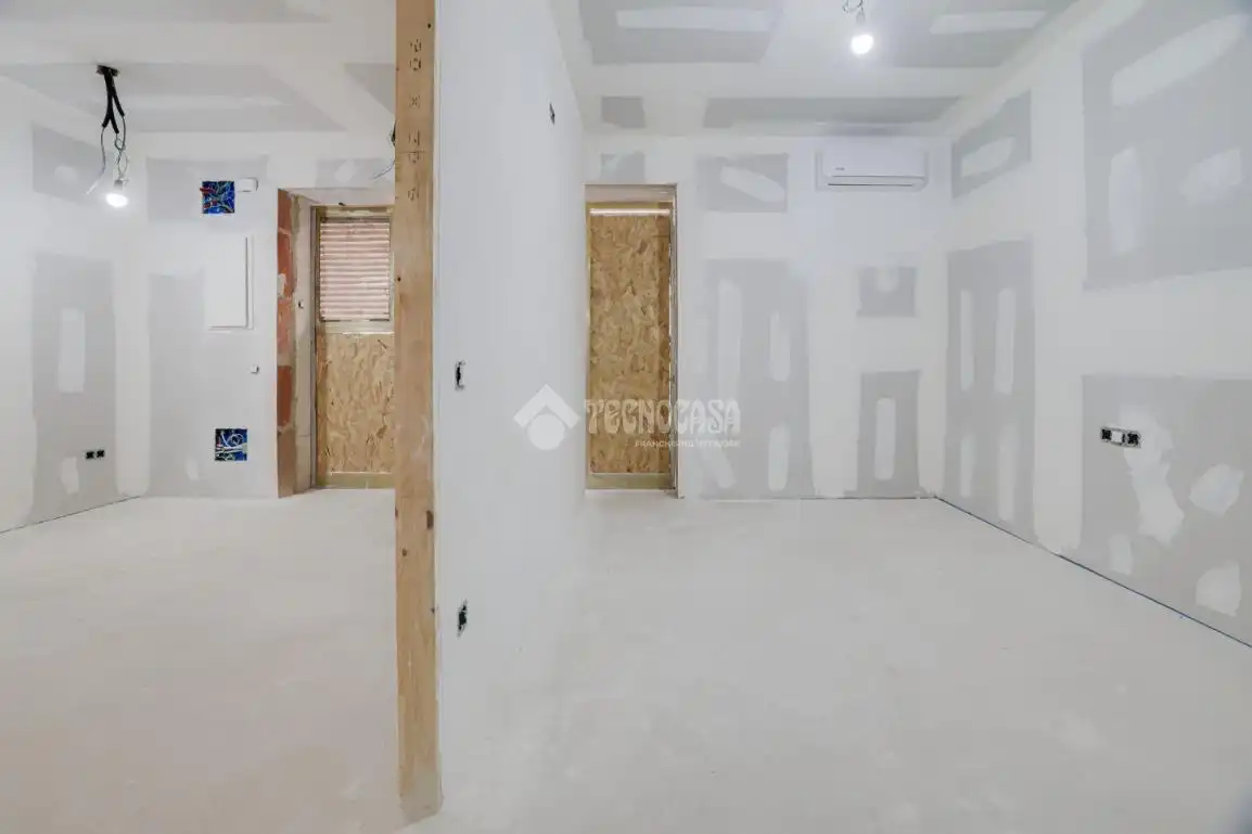 Appartement à vendre à Vinyets - Molí Vell, imagen 5