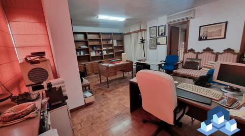 Photo 2 of Flat for sale in San Mateo, Murcia