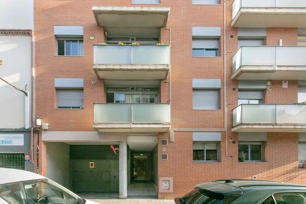 Flat with lift for sale in C/ Orient, imagen 3