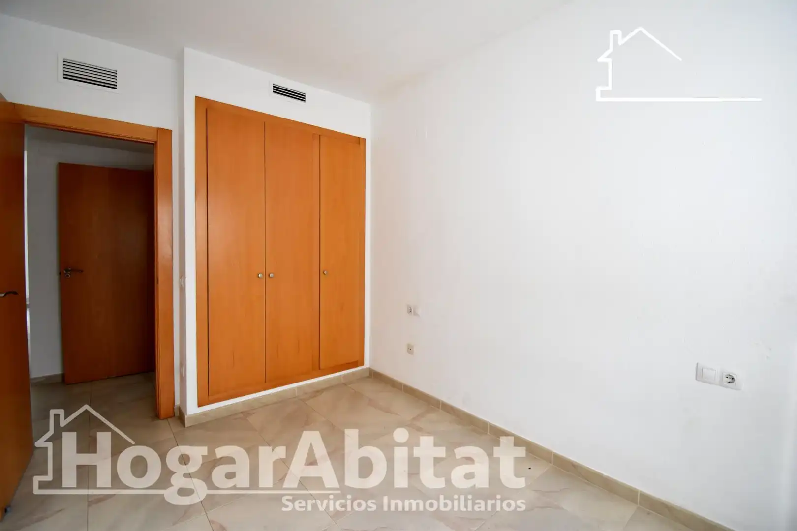 Appartamento con terrazza in vendita a del Camino a Forna, imagen 13