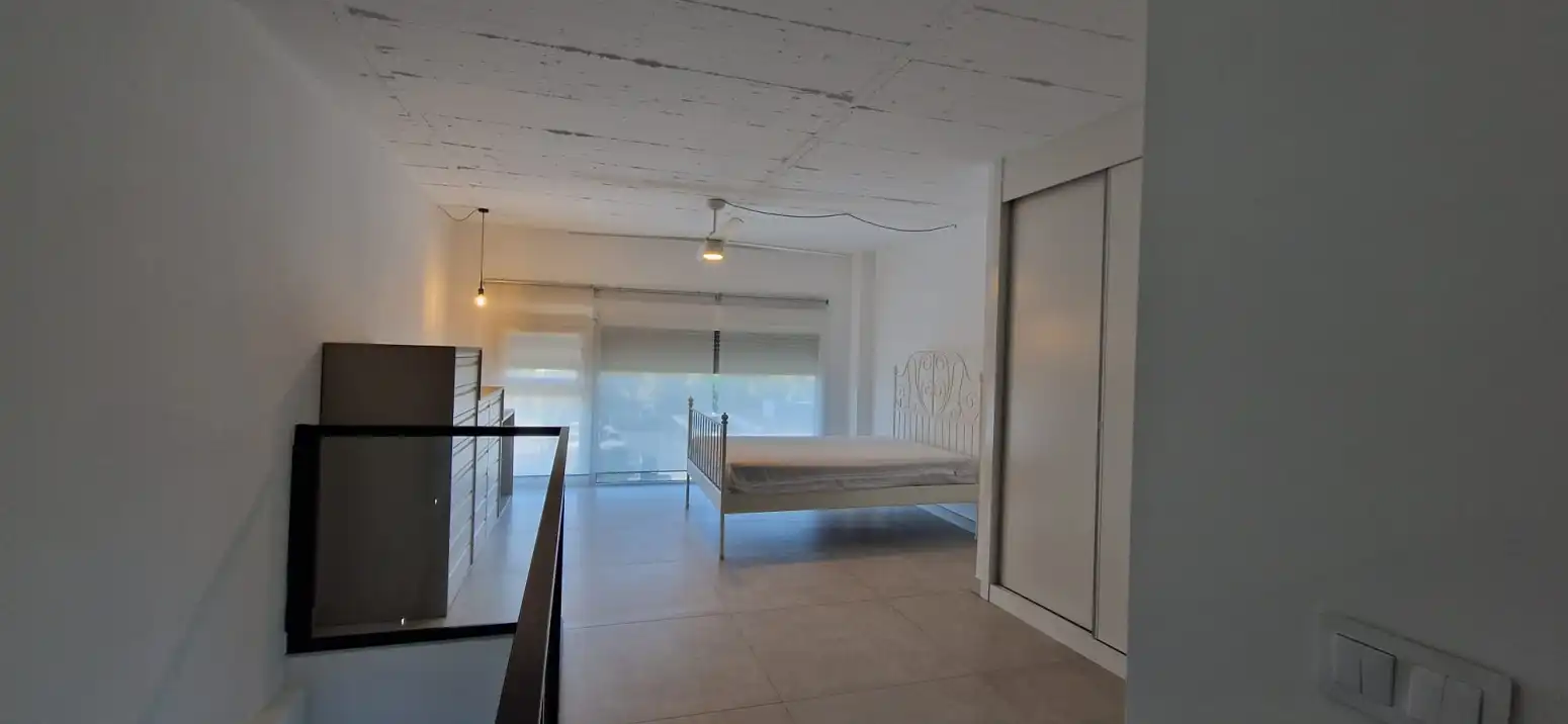 Office for sale in Cuatro vientos