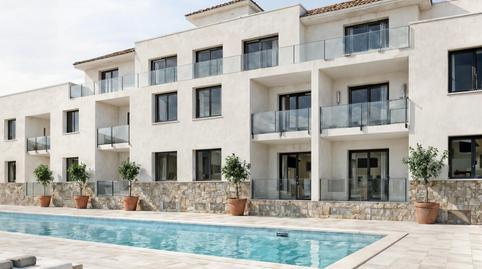 Photo 2 of Flat for sale in Castell de Ferro, Gualchos