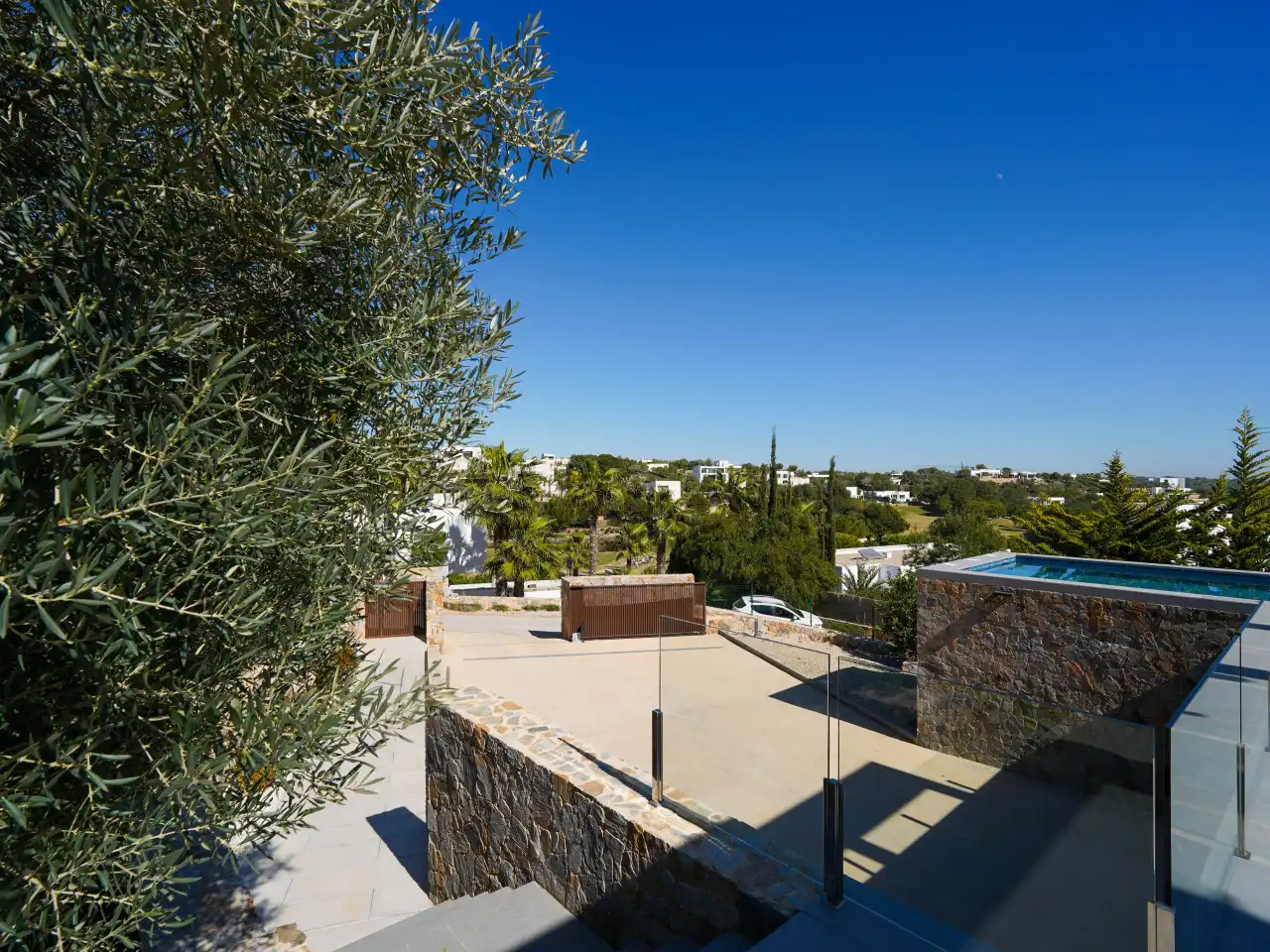 Villa avec terrasse à vendre à Orihuela Costa, imagen 18
