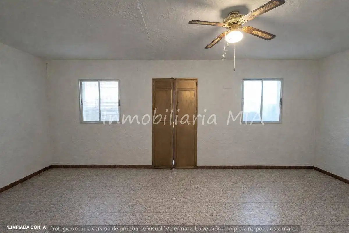 Casa o xalet en venda en Coín
