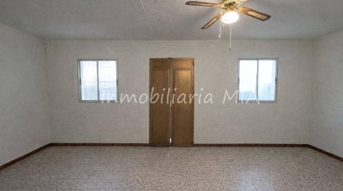Photo 5 of Houses for sale in Coín, Málaga