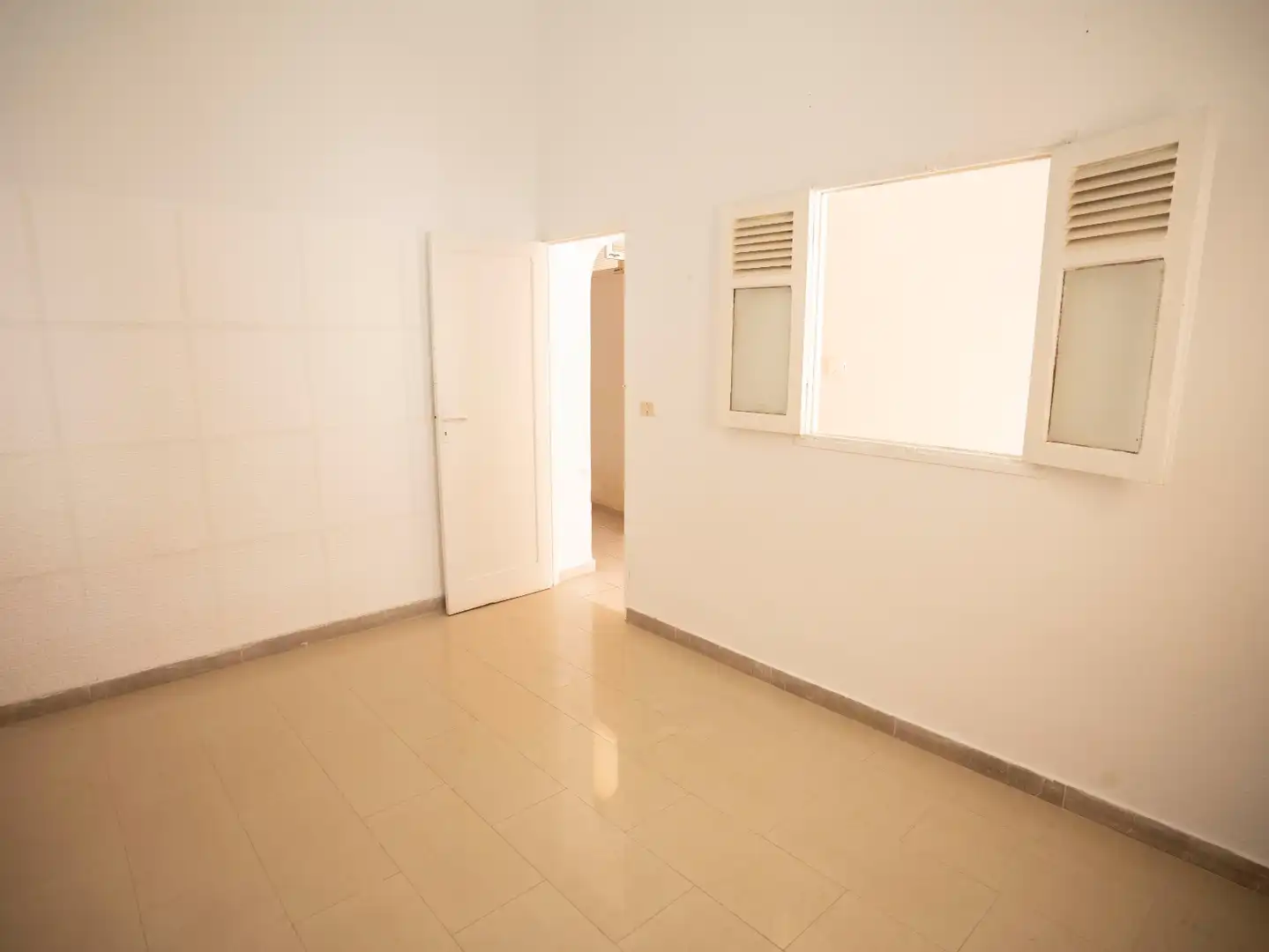 Mini appartamento in vendita a Calle Imeldo Seris 8, imagen 6