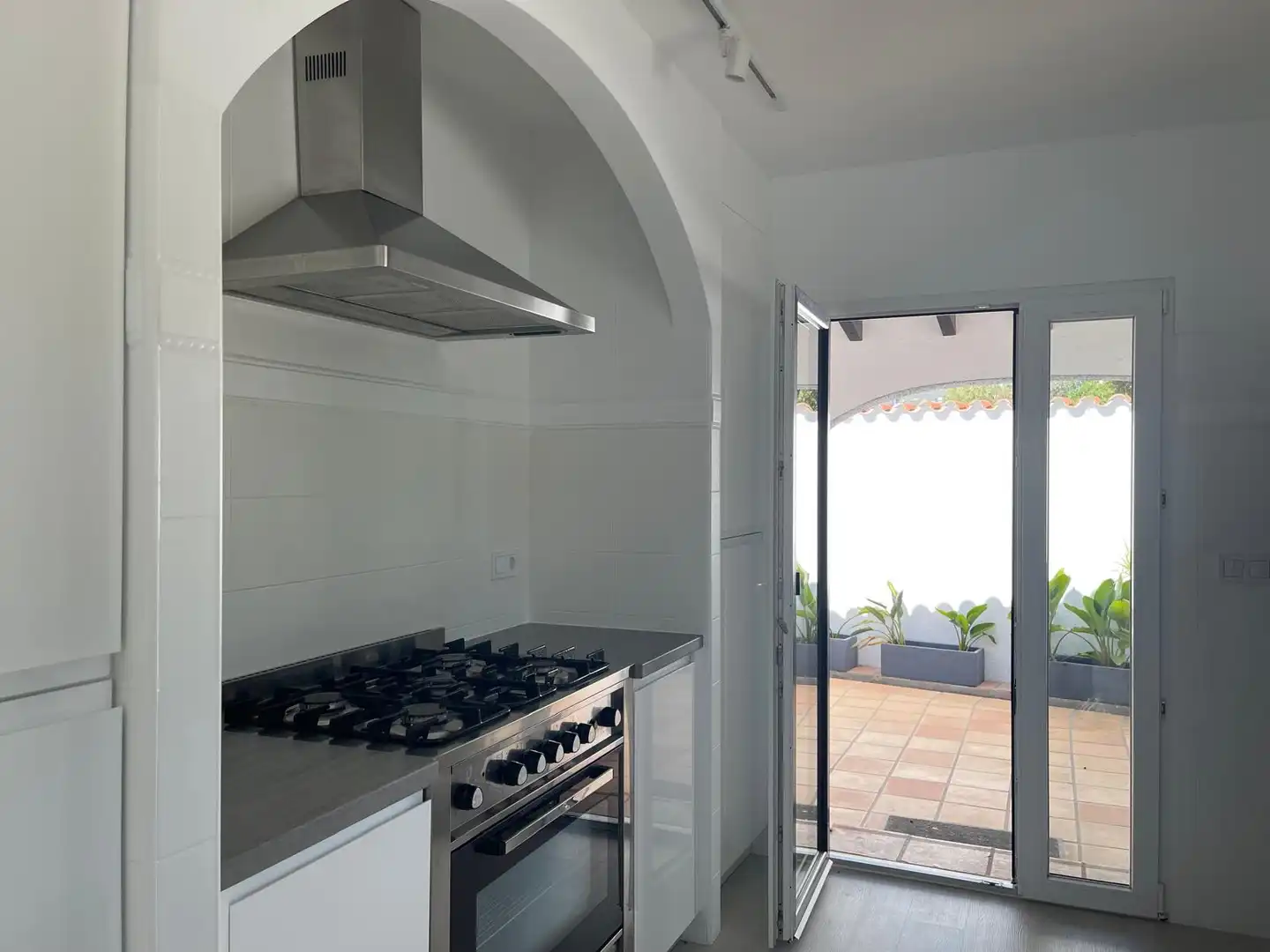 Villa con piscina in vendita a Partida Enchinent, imagen 13