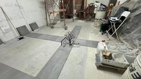 Foto 5 von Geschaftsraum zur Miete in A Gándara, Narón