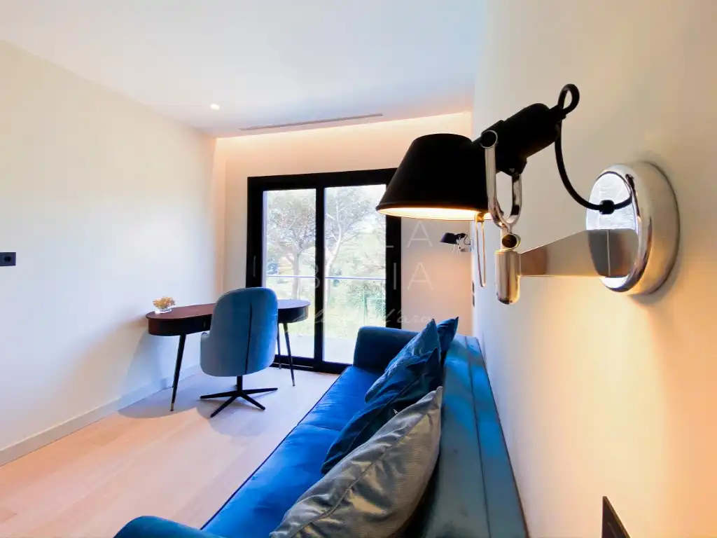 Maison à vendre à Calle Vicenç Bou 27, imagen 42