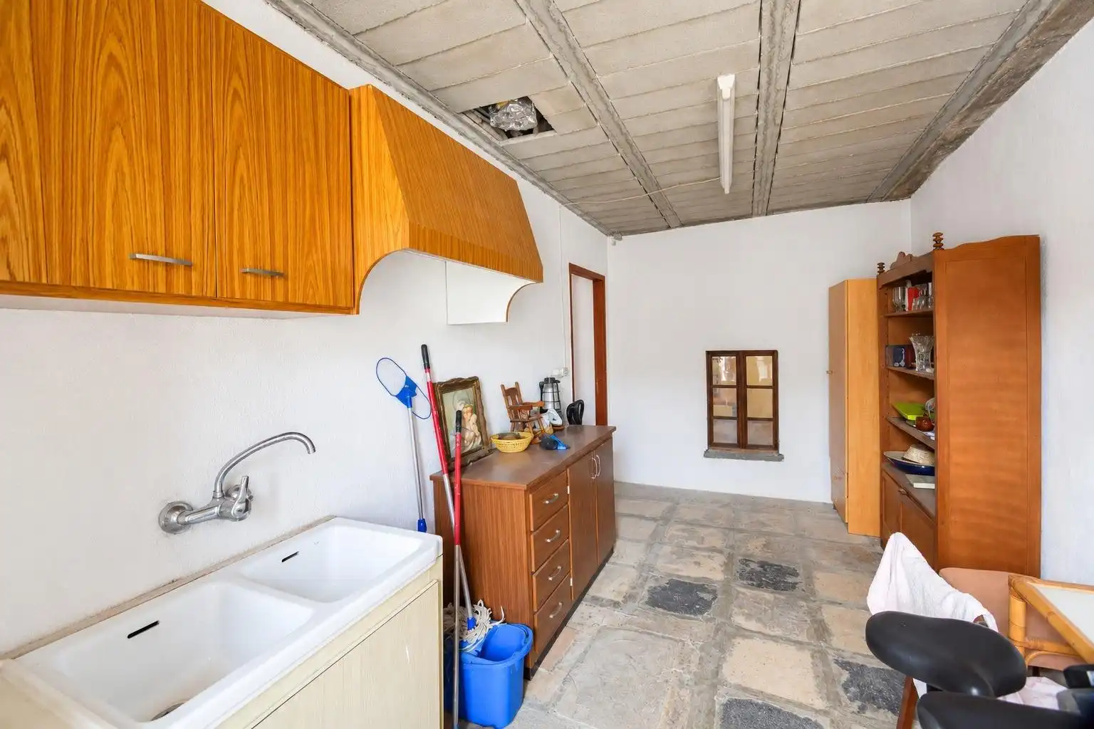 Maison à vendre à Santa Margalida Poble, imagen 19