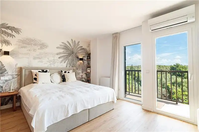 Penthouse zum Verkauf in Ponent, imagen 9