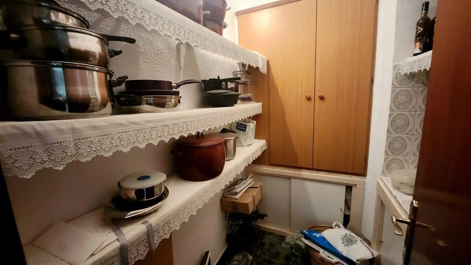 Casa en venda a El Pinós / Pinoso, imagen 5