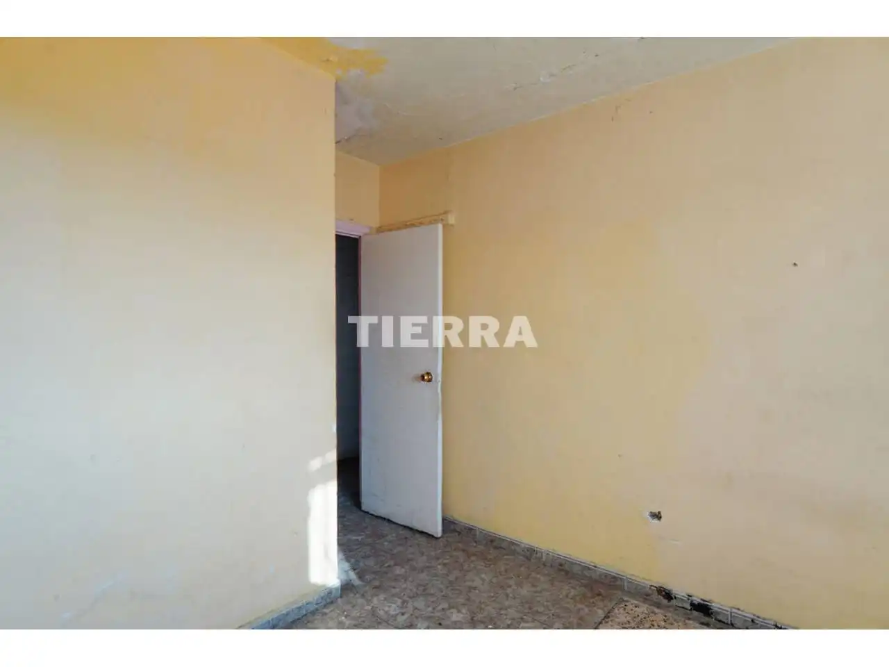 Flat for sale in Calle Cieza, imagen 14