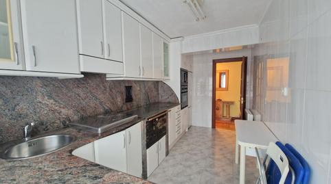 Foto 5 de Piso en venta en La Cruz, Cartes, Cantabria