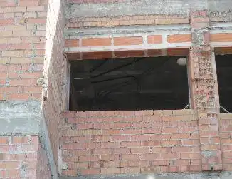 Autres avec piscine à vendre à Av Torre dels Escipions, imagen 23