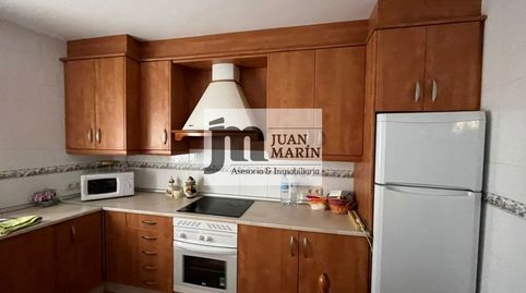 Foto 3 de Casa o chalet en venta en Pozohondo, Albacete