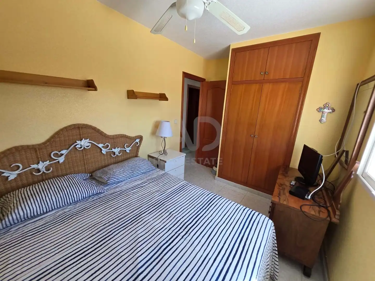 Casa o xalet en venda a Bahia