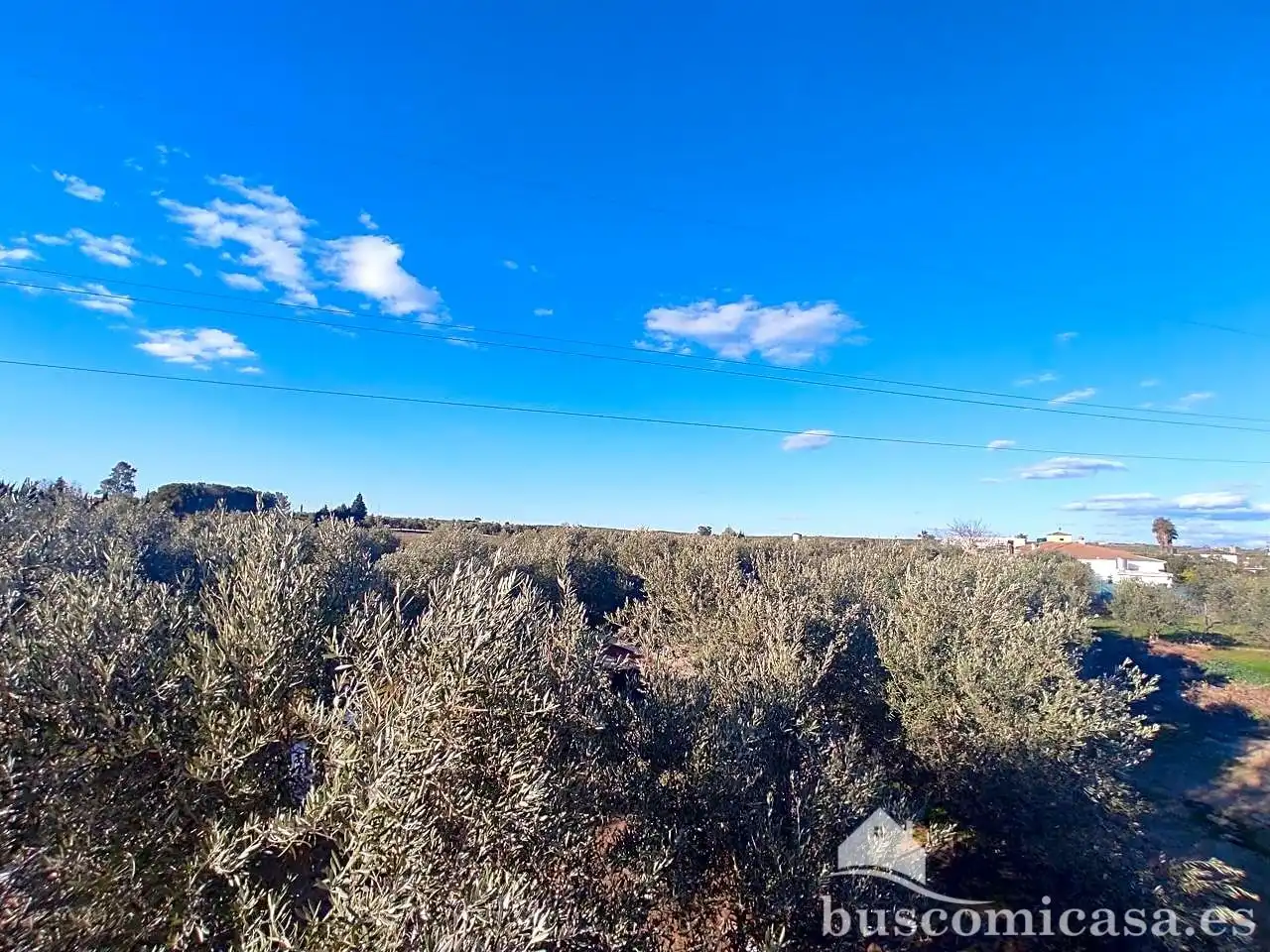Casa amb jardí en venda a San Roque - La Cruz - La Rozuela, imagen 17