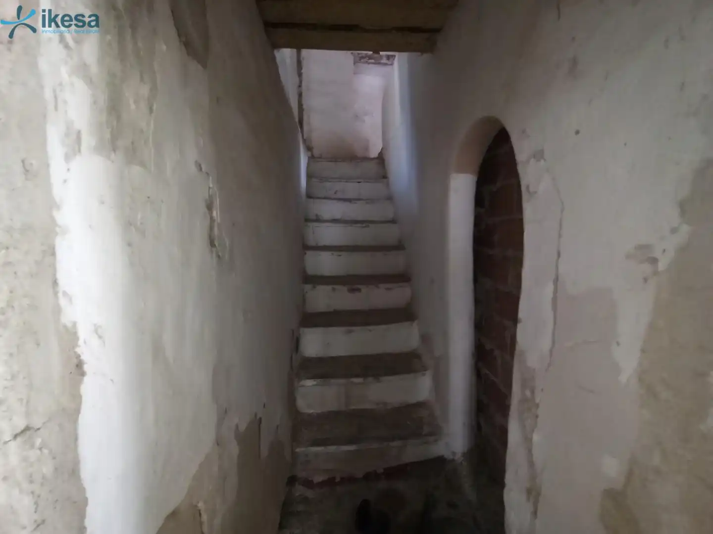 Casa a schiera in vendita a Huéscar, imagen 14