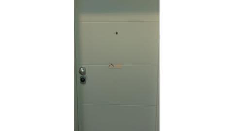 Foto 5 de Estudi en venda a Calle Arenisca, Santa Cristina - San Rafael, Málaga