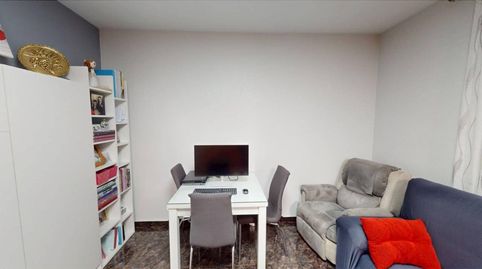 Foto 5 de Dúplex en venta en Calasparra, Murcia