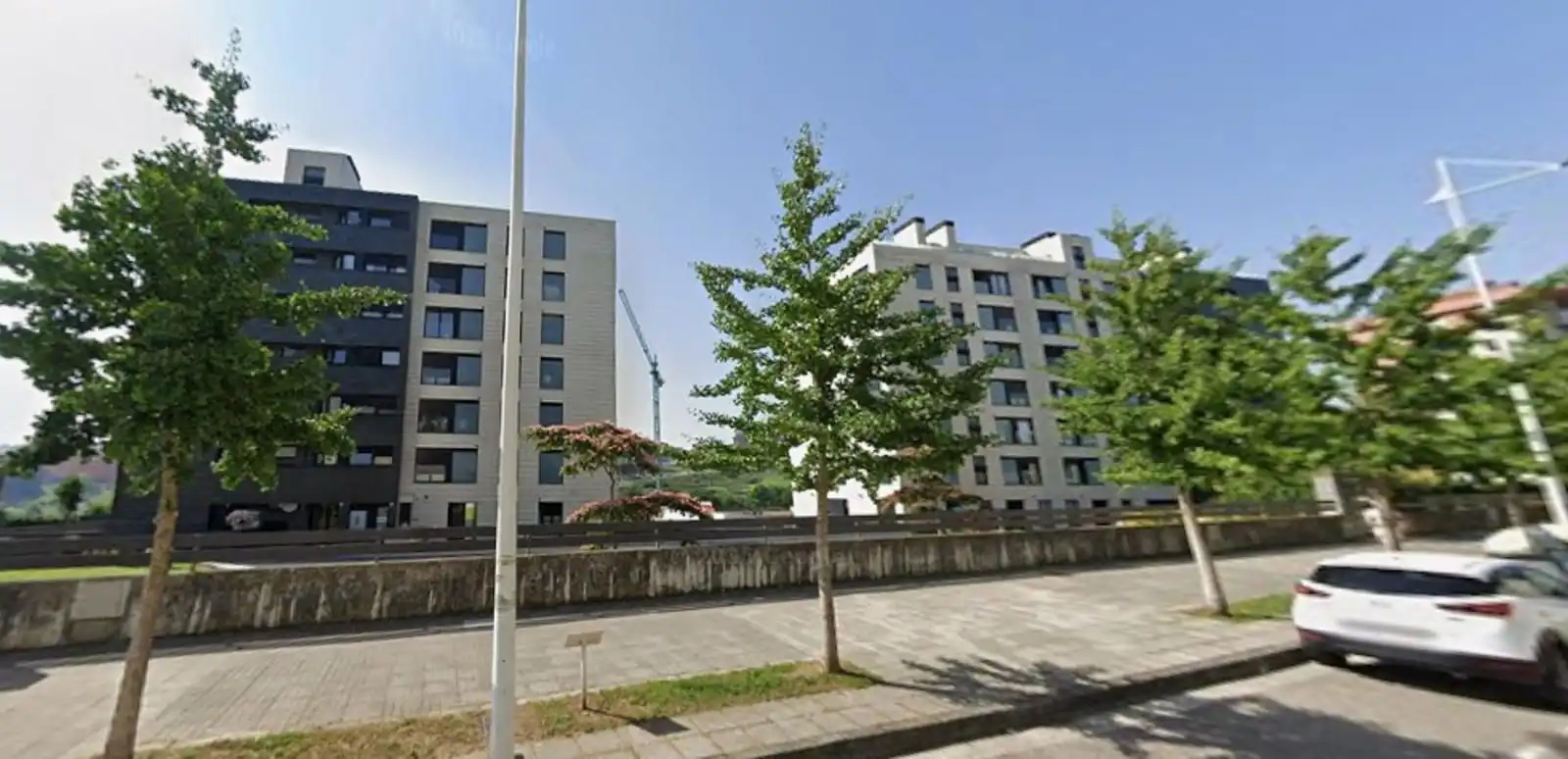 Piso en venta en Ernest Lluch, imagen 6