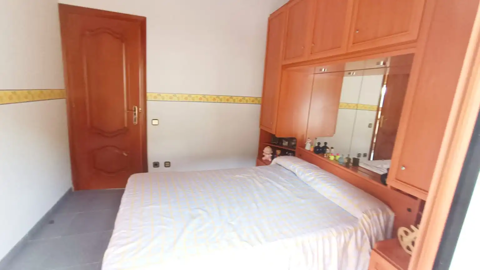 Villa avec terrasse à vendre à Carrer de Sant Esteve, imagen 18