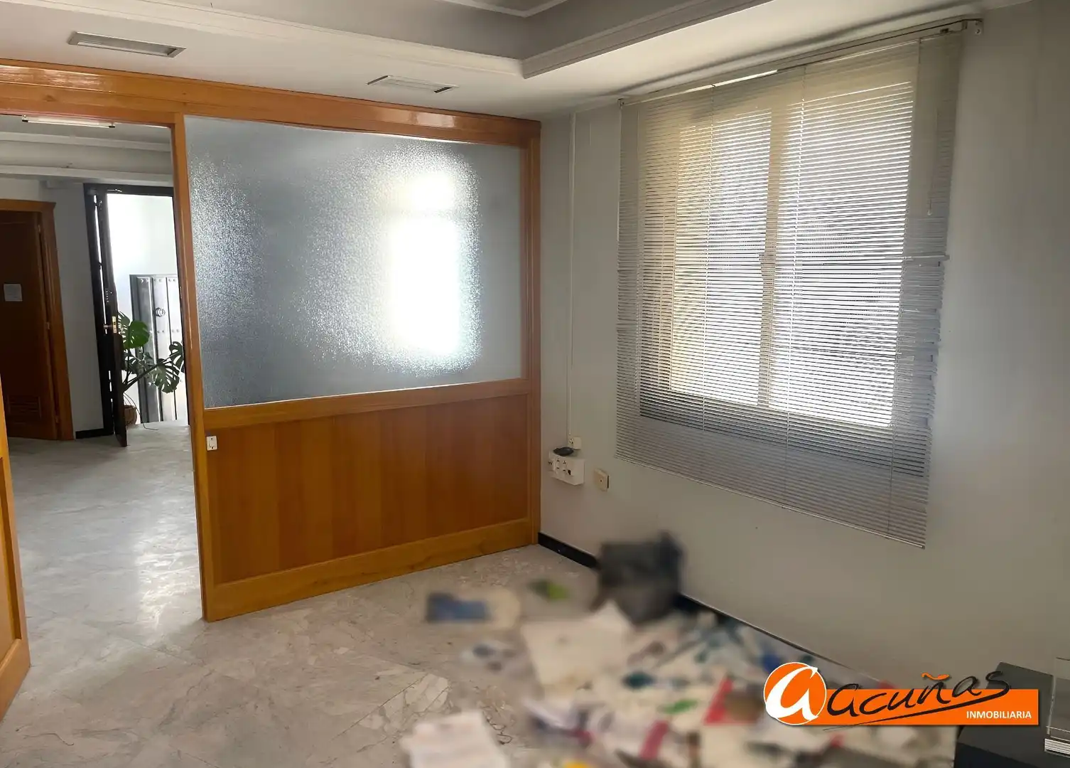 Local en venta en Montejaque con Aire acondicionado