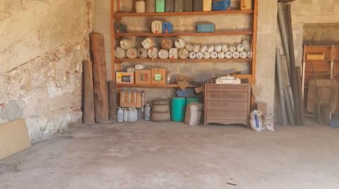 Foto 2 de Traster en venda a Carrer de L'enginyer Antonio Llombart, 7, Montserrat, Valencia