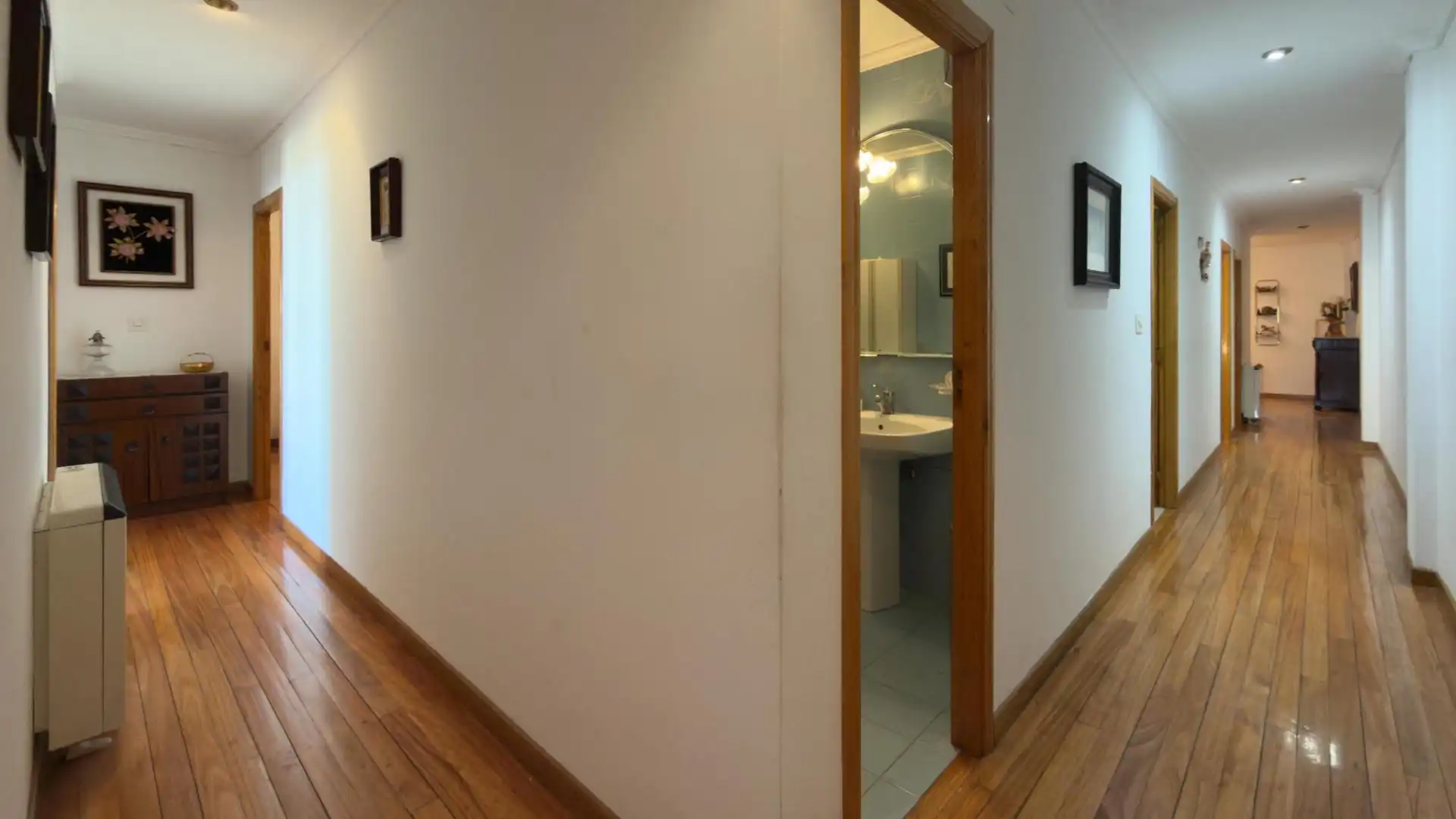 Casa in vendita a Calle CURROS ENRIQUEZ 11, imagen 19