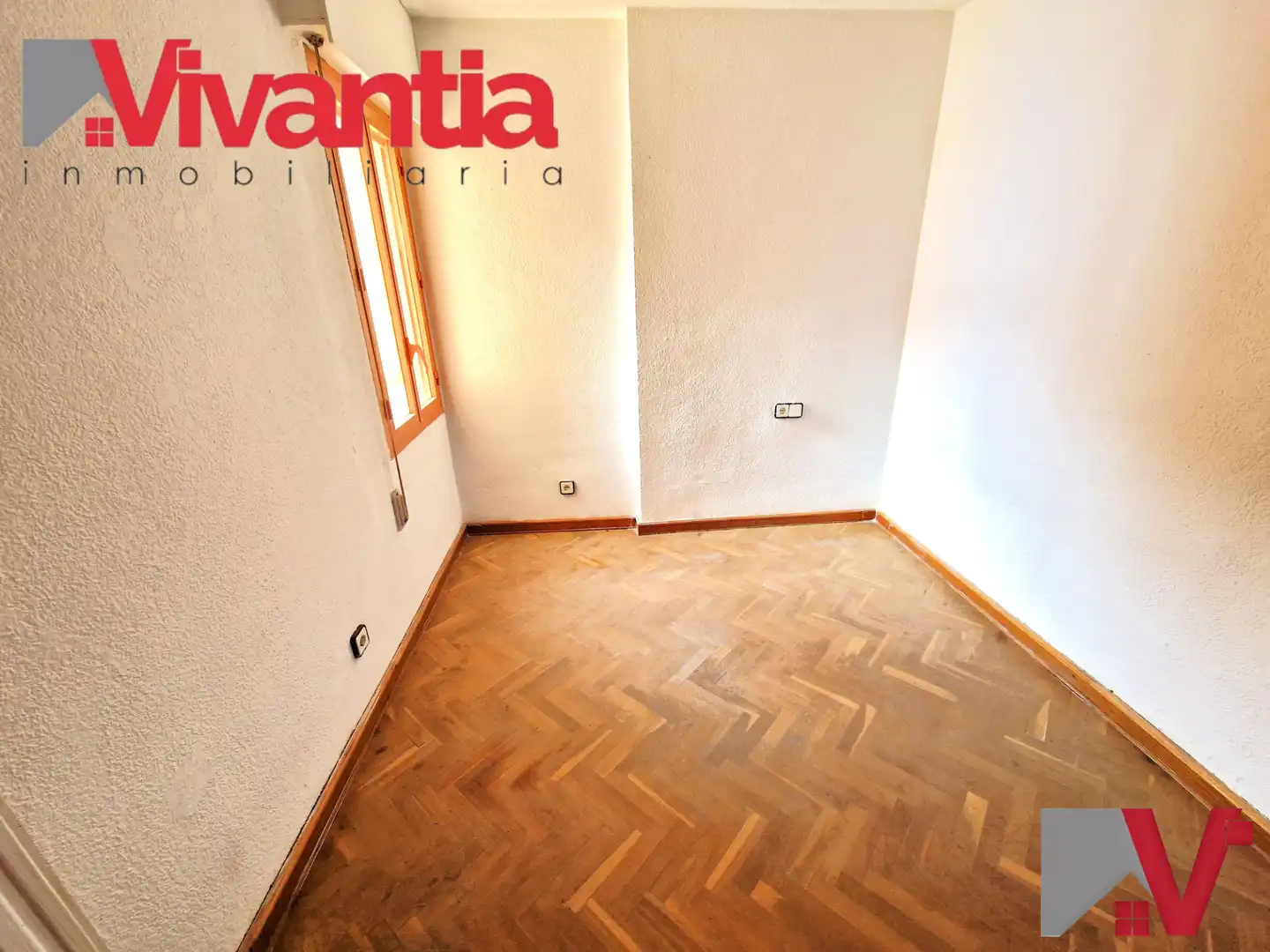 Piso con ascensor en venta en Lorca Ciudad, imagen 22