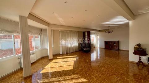 Photo 3 of Flat for sale in Valdepeñas, Ciudad Real