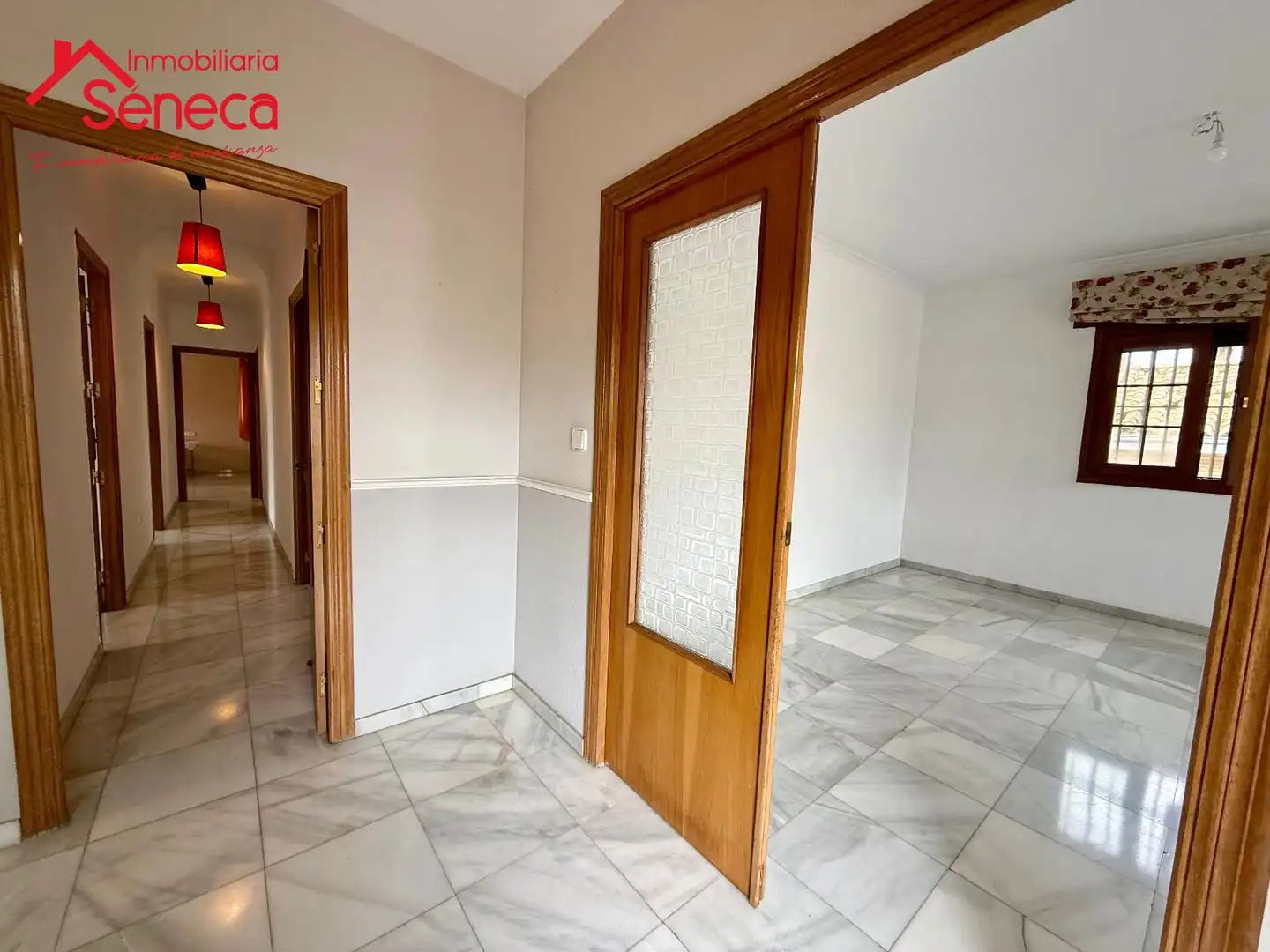 Haus oder Chalet zum Verkauf in Córdoba mit Terrasse, Möbliert und Balkon