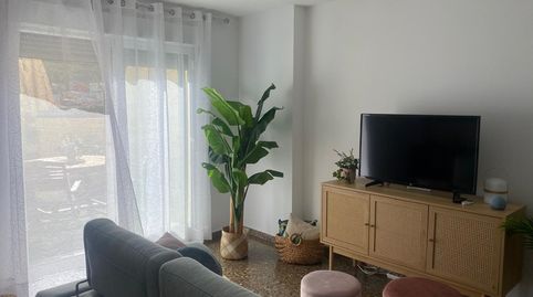 Foto 4 von Dachboden zum Verkauf in Xàtiva, Valencia