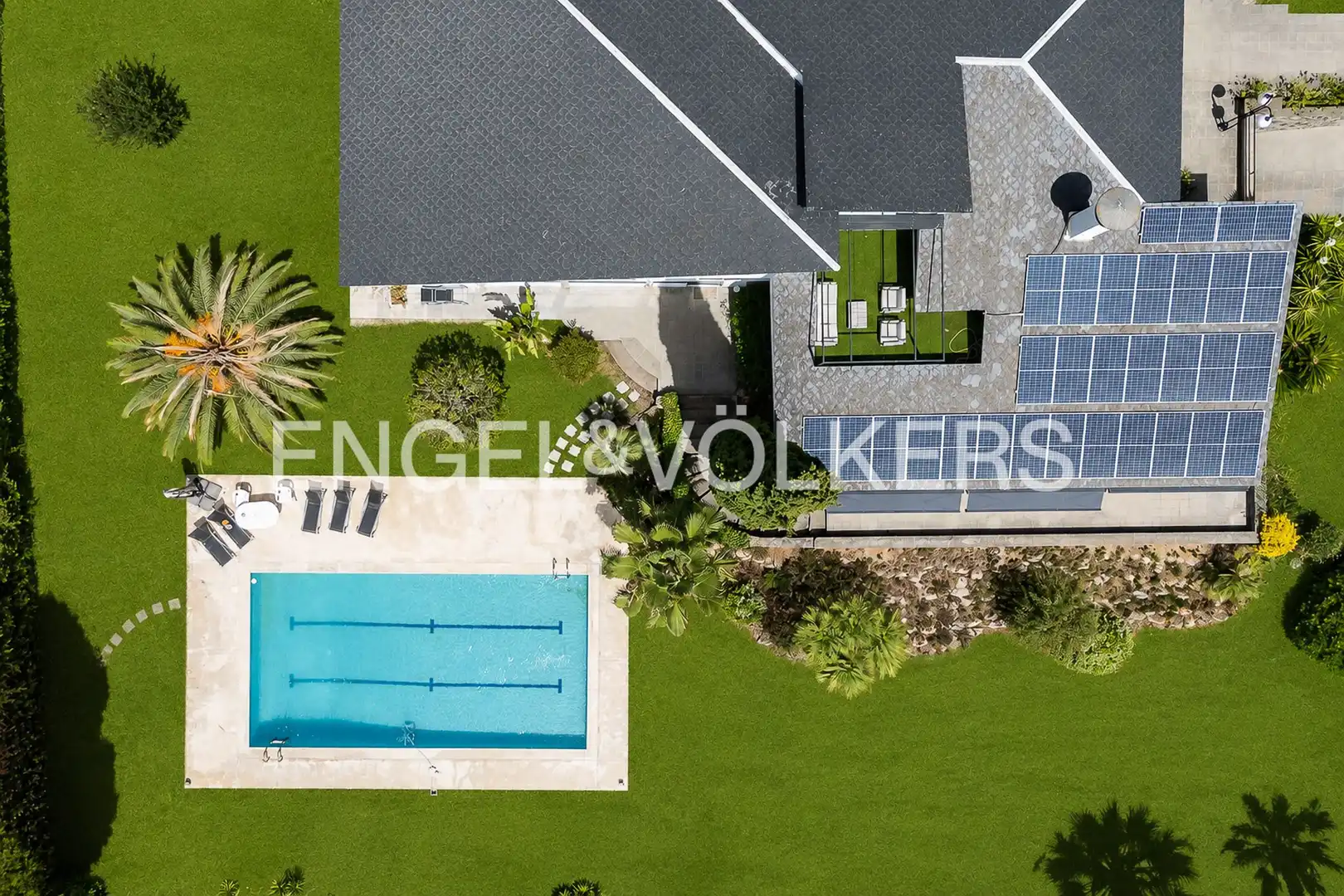 Haus mit Terrasse zum Verkauf in Canyet - Pomar, imagen 58
