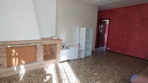 Photo 2 of House or chalet for sale in Sant Miquel de Fluvià, Girona